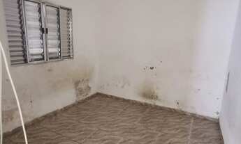 Imagem 7: Conjunto de Casa para Venda - Excelente Oportunidade de Renda! - Jardim Guarujá - São Paul