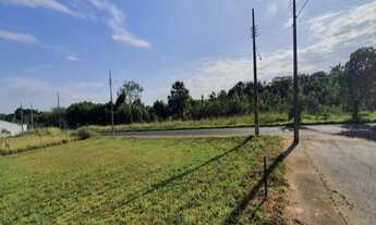 Imagem 2: Venda Terreno Jardim Karaíba