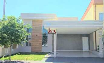 Imagem: TAUBATÉ - Casa de Condomínio - PIRACANGAGUÁ