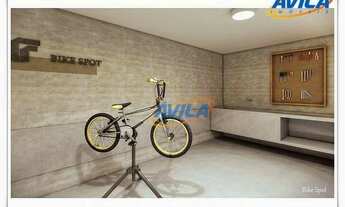 Imagem 6: Apartamento na planta na Beira Mar - Florianópolis