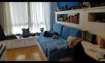 Imagem 5: Apartamento à venda Saint Barth