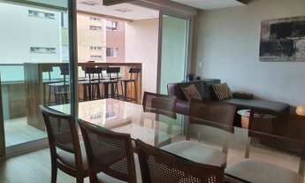 Imagem 6: Venda - APARTAMENTO - SAVASSI Belo Horizonte MG