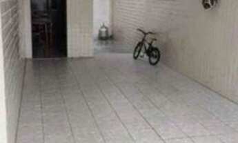 Imagem 5: Vendo casa no Jardim Fragoso