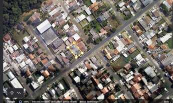 Imagem 5: Terreno à venda, São Marcos, São José dos Pinhais, PR