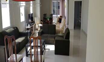 Imagem 5: CASA RESIDENCIAL em Itupeva - SP, Ibi Aram I