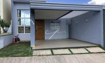 Imagem: Casa com 3 dormitórios à venda, 105 m²