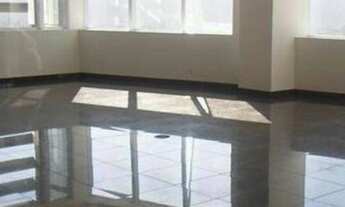 Imagem 4: Sala/Conjunto para venda em Gonzaga - Santos - SP