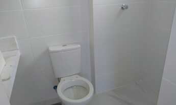 Imagem 7: Apartamento com 2 dormitórios à venda em Belo Horizonte