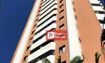 Imagem: Apartamento com 3 dormitórios para alugar