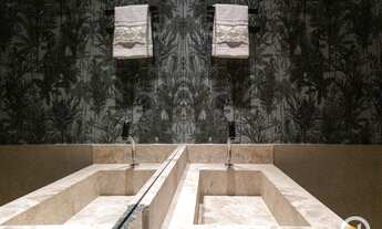 Imagem 7: GOIâNIA - Apartamento Padrão - Setor Bela Vista