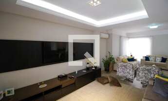 Imagem 3: Casa de Condomínio à Venda - Mansões Santo Antônio, 3 Quartos, 163 m2