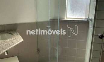 Imagem 7: Venda Apartamento 3 quartos Santo Antônio Belo Horizonte