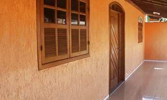 Imagem 2: 2 casas 3 quartos, bairro Adeodato, Santa Luzia/MG