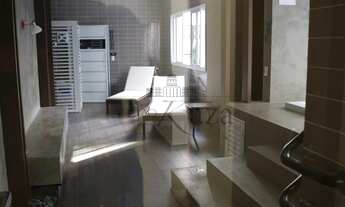 Imagem: Apartamento Flat - 2 Dormitórios - Jardim