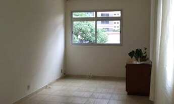 Imagem 7: Apartamento residencial à venda, Cambuí, Campinas