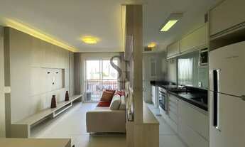 Imagem 5: Apartamento - Cambuí - Campinas