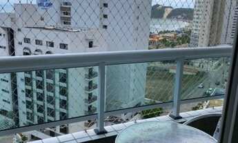 Imagem: Grande Oferta em Ponta Negra