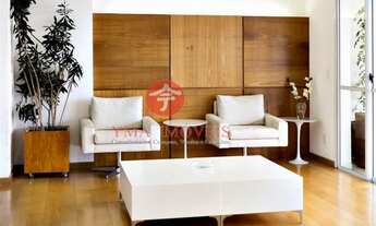 Imagem 7: Conjunto Comercial Pinheiros Metrô Faria Lima