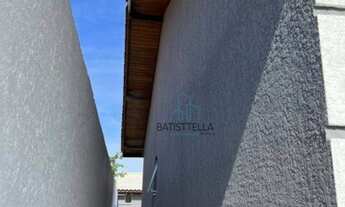 Imagem 6: Casa com 2 dormitórios à venda, 195 m² por R$ 310.000,00 - São João do Rio Vermelho - Flor