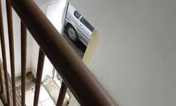 Imagem 3: Ponto comercial/loja/box com 2 dormitórios para alugar em Belo Horizonte