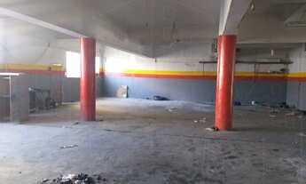 Imagem 15: Galpão/ Depósito 372M² Bela Vista - São Paulo - SP