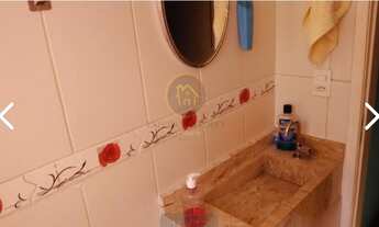 Imagem 7: Apartamento para Venda em Osasco, Santa Maria, 2 dormitórios, 1 banheiro, 1 vaga