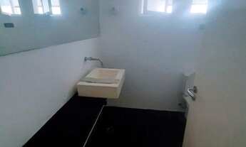 Imagem 7: CONJ. COMERCIAL - JARDIM AMÉRICA - SP