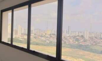 Imagem: Edificio concorde