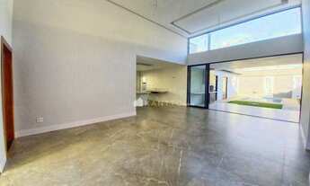 Imagem 7: Casa com 4 dormitórios à venda, 315 m² por R$ 1.690.000,00 - Residencial Alvim - Juiz de F