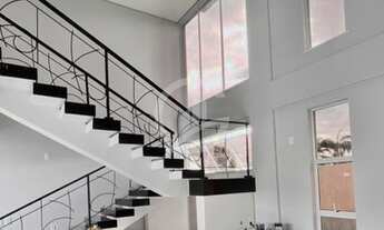 Imagem 7: Belíssima casa semi-nova