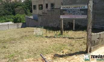 Imagem 5: OPORTUNIDADE!! TERRENO 200,00m² - Residencial Votorantim Park I, Votorantim /SP