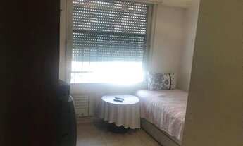 Imagem 6: Rio de Janeiro - Apartamento Padrão - Leblon