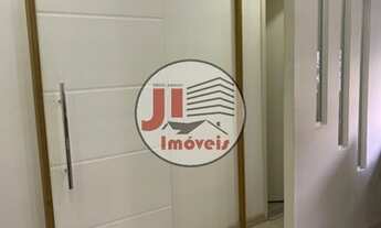 Imagem 3: Conjunto / Sala em Penha de França - São Paulo