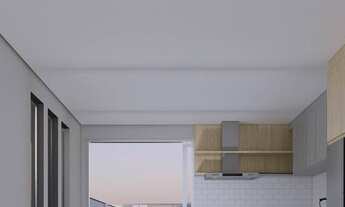 Imagem 5: CASA EM CONSTRUÇÃO TERREA NO CONDOMINIO MORADA DA PRAIA! 3 SUITES!