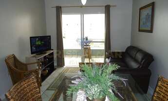 Imagem 4: Apartamento, na melhor LOCALIZAÇÃO da praia!