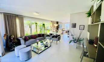 Imagem 3: XANGRI-Lá - Casa de Condomínio - Malibu Beach