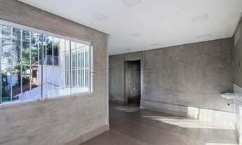 Imagem 2: PORTO ALEGRE - Casa Comercial - Moinhos de Vento