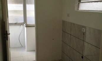 Imagem 4: PORTO ALEGRE - Apartamento Padrão - CENTRO