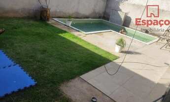 Imagem: ARNIQUEIRAS CONJUNTO 6 CASA NOVA EM CONSTRUÇÃO