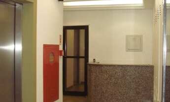 Imagem 3: TERRENO COMERCIAL em SÃO PAULO - SP, MOEMA