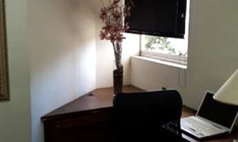 Imagem 2: Sala Comercial Locação ou Venda, com 60 metros quadrados no Centro de Jundiaí - SP