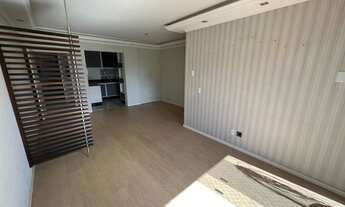 Imagem 5: Apartamento para venda com 94 metros bairro Comerciario criciuma