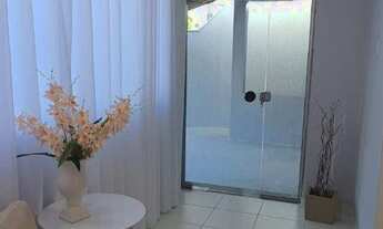 Imagem 7: Casa com 3 dormitórios à venda em Niterói - Volta Redonda/RJ