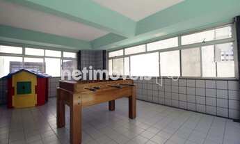 Imagem 7: Locação Apartamento 3 quartos Armação Salvador