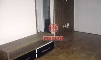 Imagem 7: Apartamento residencial à venda, Jardim São Francisco, Piracicaba