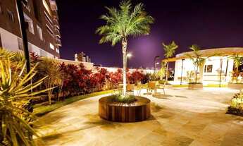 Imagem 3: Apartamento Duplex 133m² com 2 dorms. /Ed. Icon- Vila Ema!!