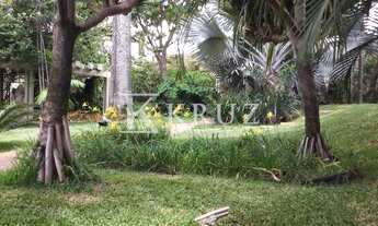 Imagem 4: Venda Casa MORADA DA COLINA