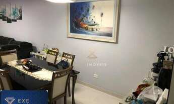 Imagem: Casa com 3 dormitórios à venda, 193 m²