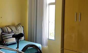 Imagem 4: Apartamento em Capim macio para vender em Natal rn