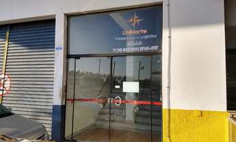 Imagem 5: Salão comercial para aluguel com 193m² no Bairro Areião - Piracicaba - SP